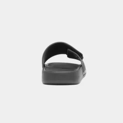 Ellis Unisex Easy Fasten EVA Slider*shoezone Fashion