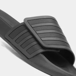 Ellis Unisex Easy Fasten EVA Slider*shoezone Fashion