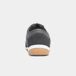 Mombassa Womens Leather Shoe*Fleet & Foster Discount
