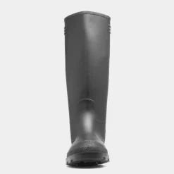 Flood Adults Welly*shoezone Clearance