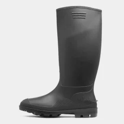 Flood Adults Welly*shoezone Clearance