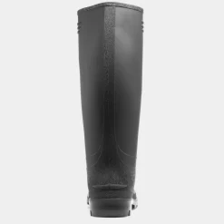 Flood Adults Welly*shoezone Clearance