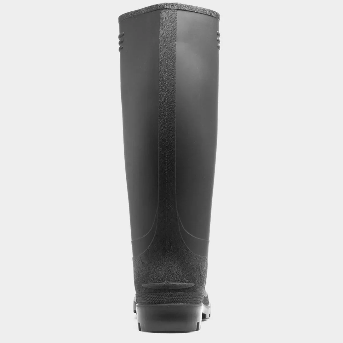 Flood Adults Welly*shoezone Clearance
