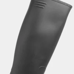 Flood Adults Welly*shoezone Clearance