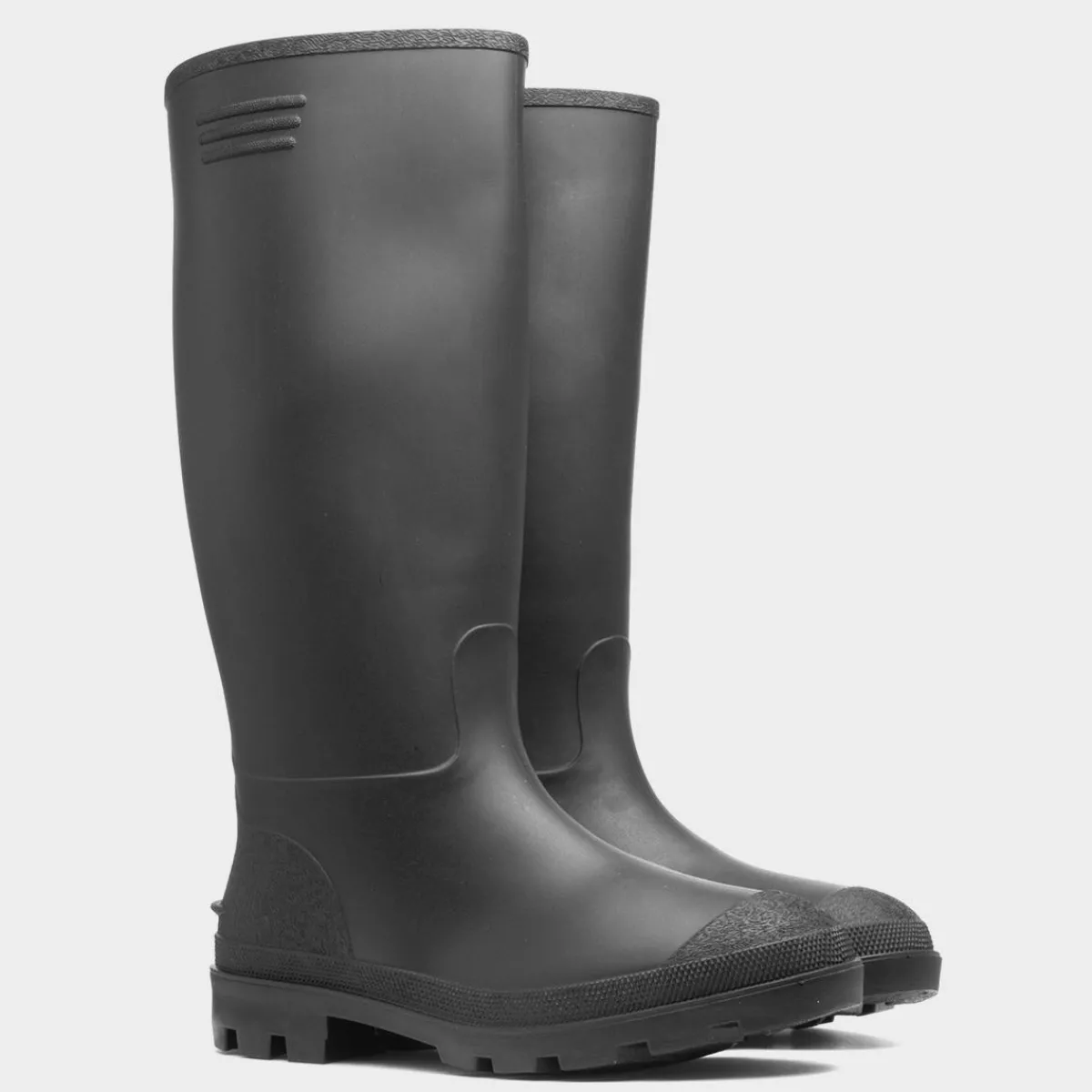 Flood Adults Welly*shoezone Clearance