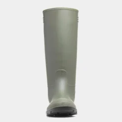 Flood Adults Welly*shoezone Sale