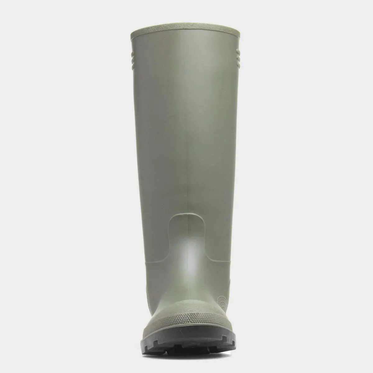 Flood Adults Welly*shoezone Sale