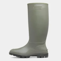 Flood Adults Welly*shoezone Sale