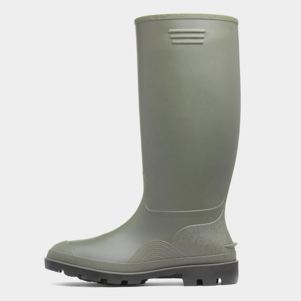 Flood Adults Welly*shoezone Sale