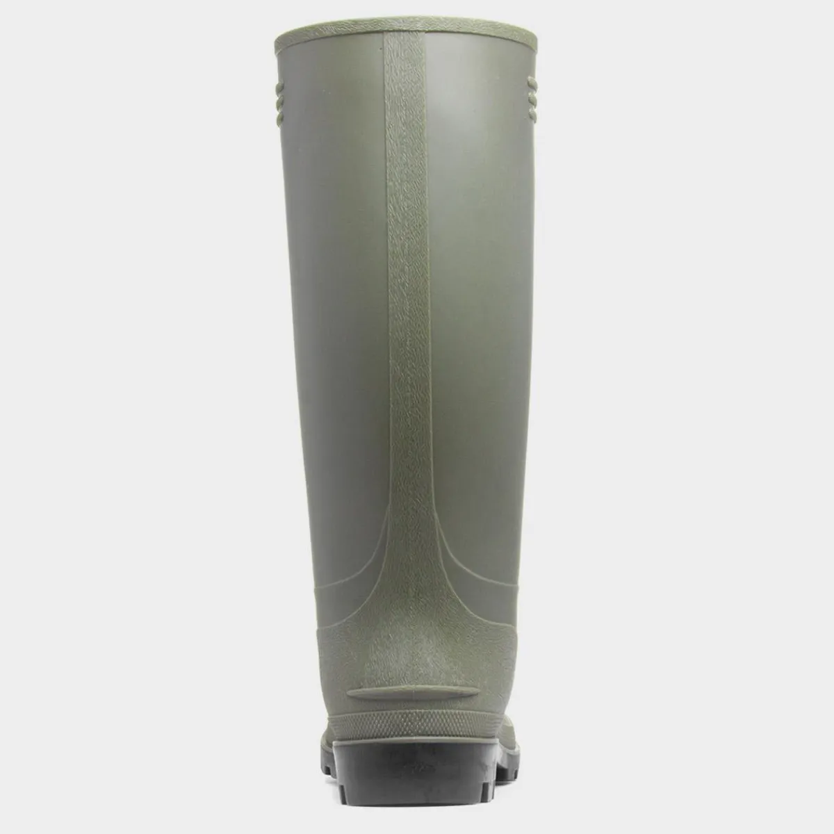 Flood Adults Welly*shoezone Sale
