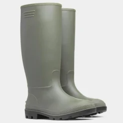 Flood Adults Welly*shoezone Sale