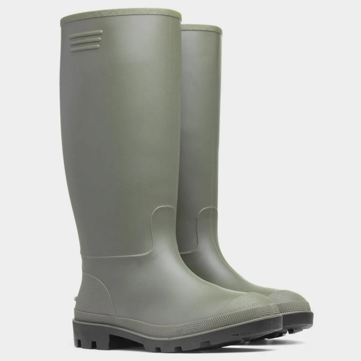 Flood Adults Welly*shoezone Sale