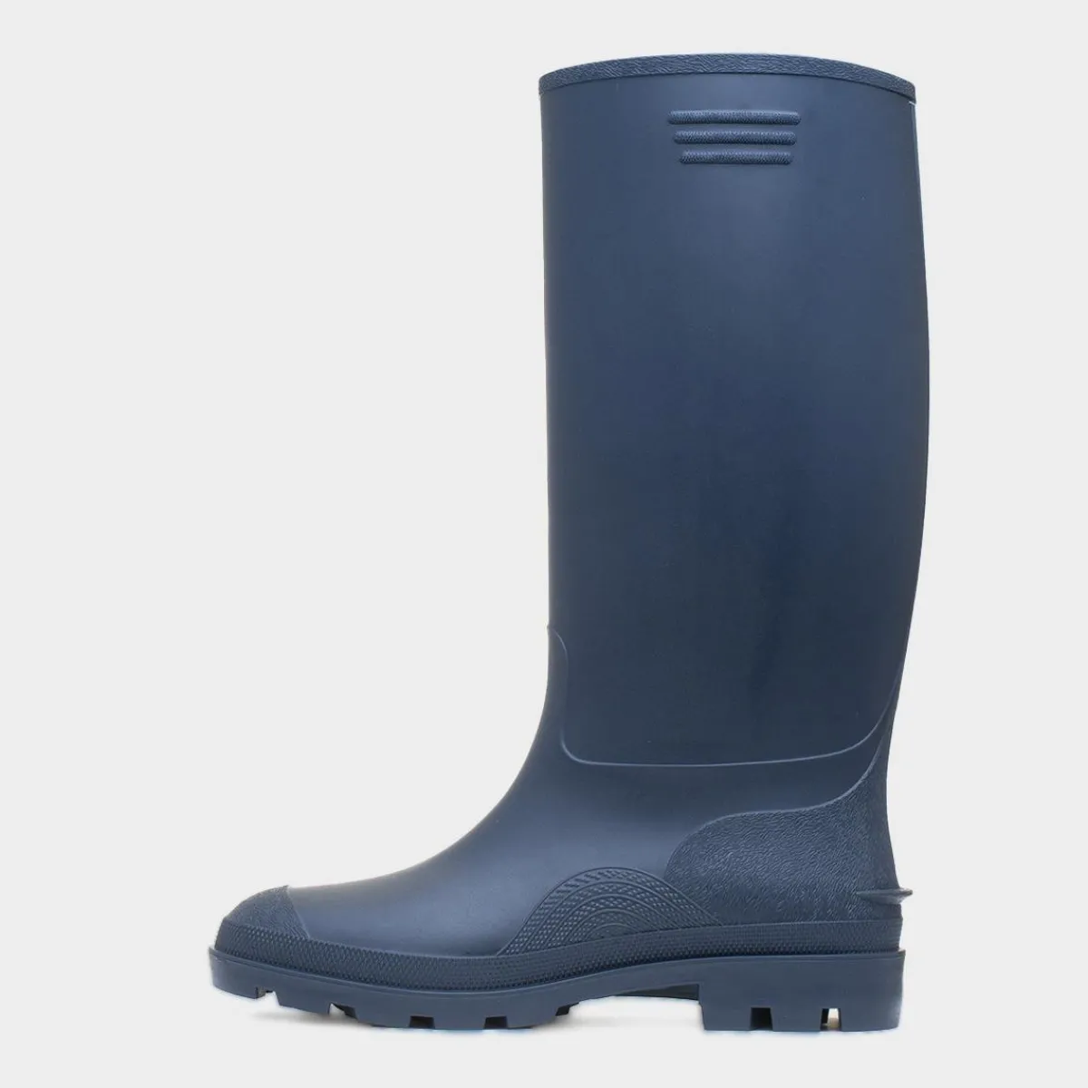 Flood Adults Navy Welly*shoezone Best