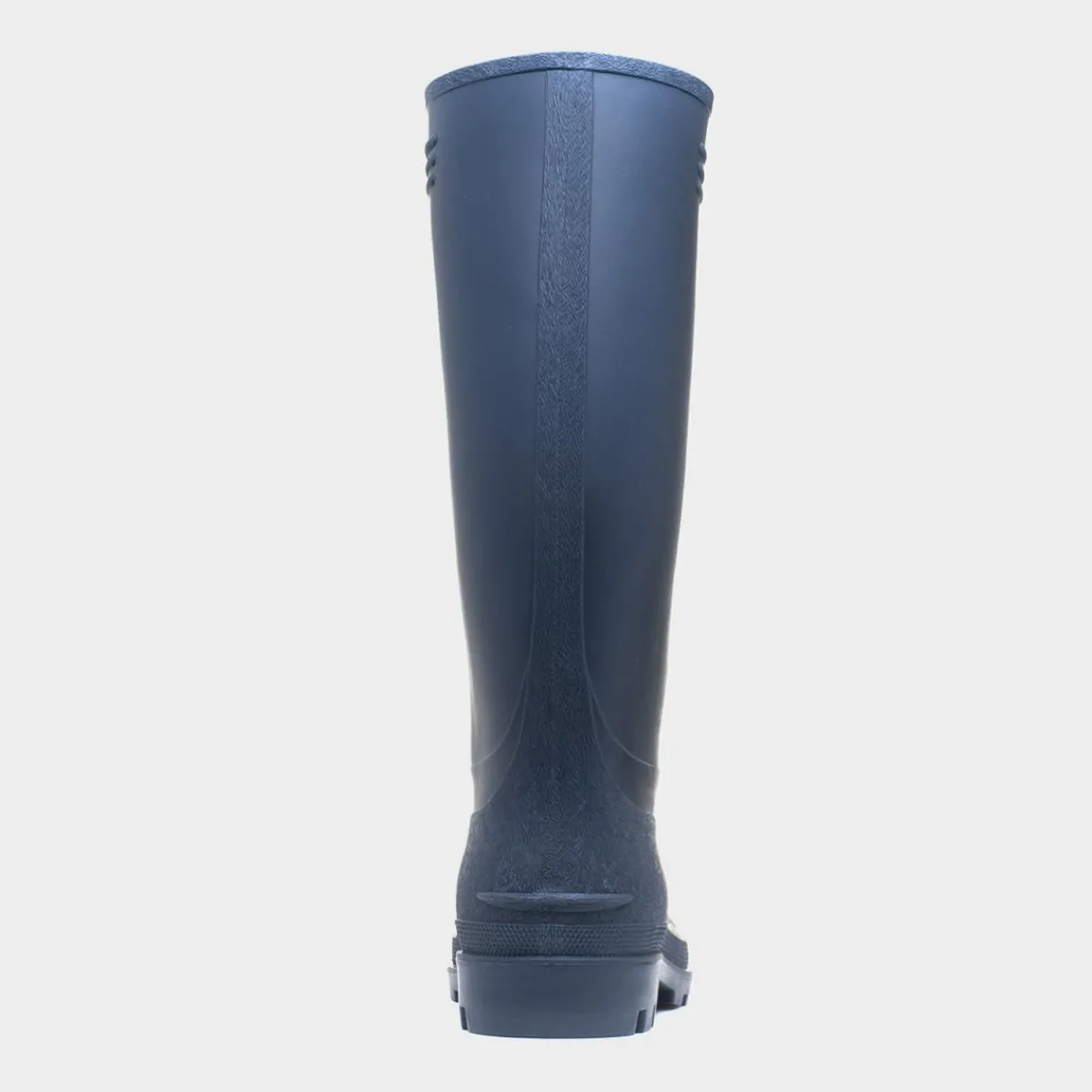 Flood Adults Navy Welly*shoezone Best