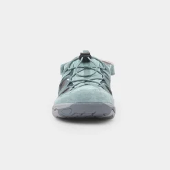 Bryn Womens Moroccan Casual Shoe*Free Spirit Outlet