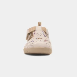Cleveland Womens Shoes*Free Spirit Fashion
