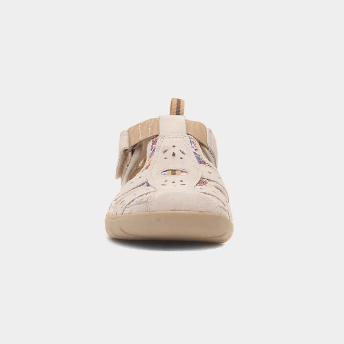 Cleveland Womens Shoes*Free Spirit Fashion