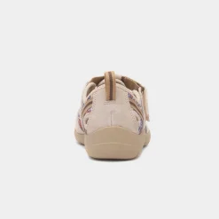 Cleveland Womens Shoes*Free Spirit Fashion
