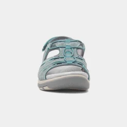 Fairmont 2 Womens Moroccan Sandal*Free Spirit Outlet