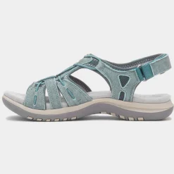 Fairmont 2 Womens Moroccan Sandal*Free Spirit Outlet