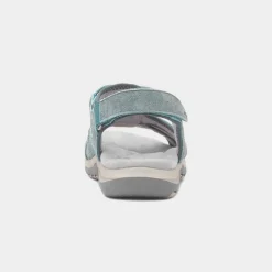 Fairmont 2 Womens Moroccan Sandal*Free Spirit Outlet