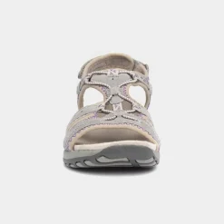 Fairmont Womens Sandal*Free Spirit New