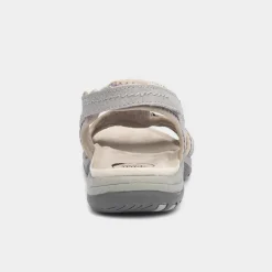 Fairmont Womens Sandal*Free Spirit New