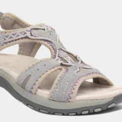 Fairmont Womens Sandal*Free Spirit New