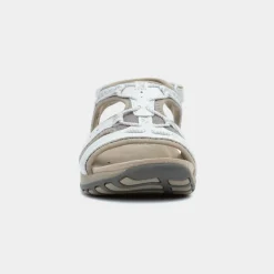 Fairmont Womens Sandal*Free Spirit Sale