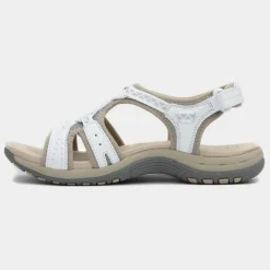 Fairmont Womens Sandal*Free Spirit Sale