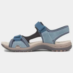 Frisco Womens Moroccan Sandal*Free Spirit Sale