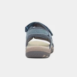 Frisco Womens Moroccan Sandal*Free Spirit Sale