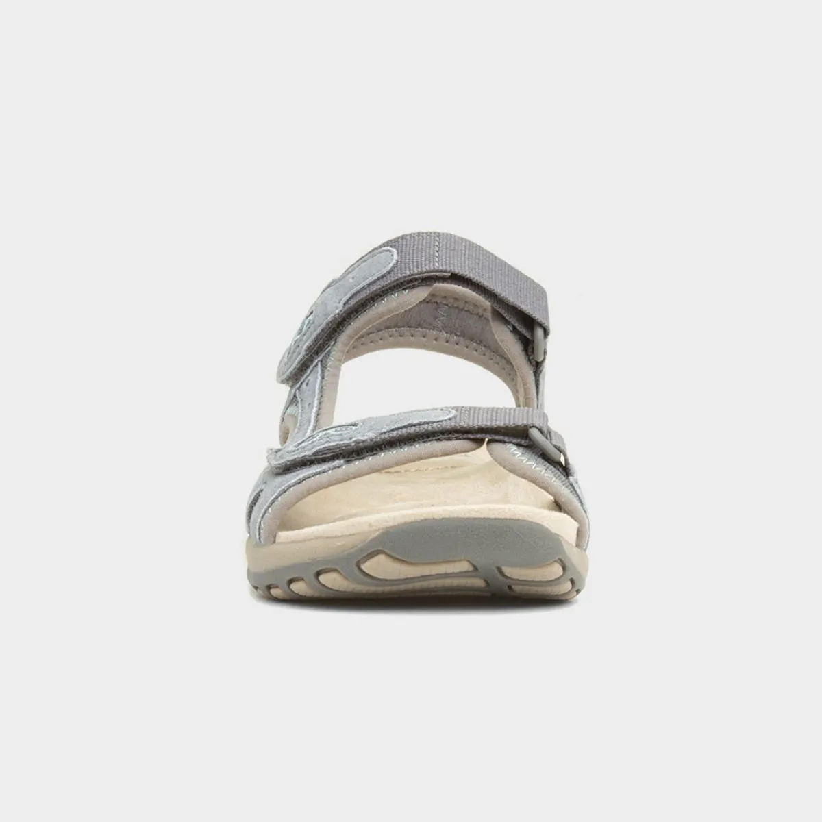 Frisco Womens Smoke Sandals*Free Spirit Clearance