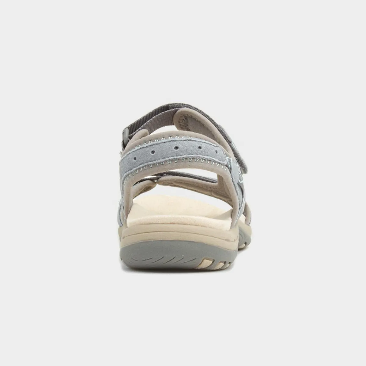 Frisco Womens Smoke Sandals*Free Spirit Clearance