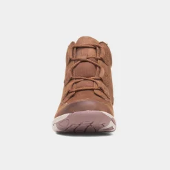 Gem Womens Suede Ankle Boot*Free Spirit Sale