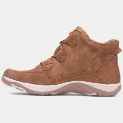 Gem Womens Suede Ankle Boot*Free Spirit Sale