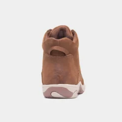 Gem Womens Suede Ankle Boot*Free Spirit Sale