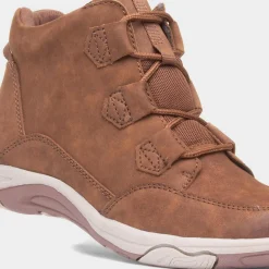 Gem Womens Suede Ankle Boot*Free Spirit Sale