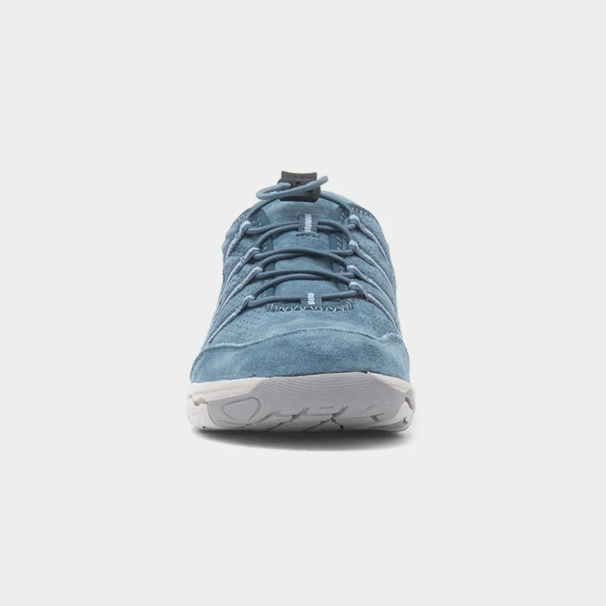 Jada Womens Teal Casual Shoe*Free Spirit Fashion