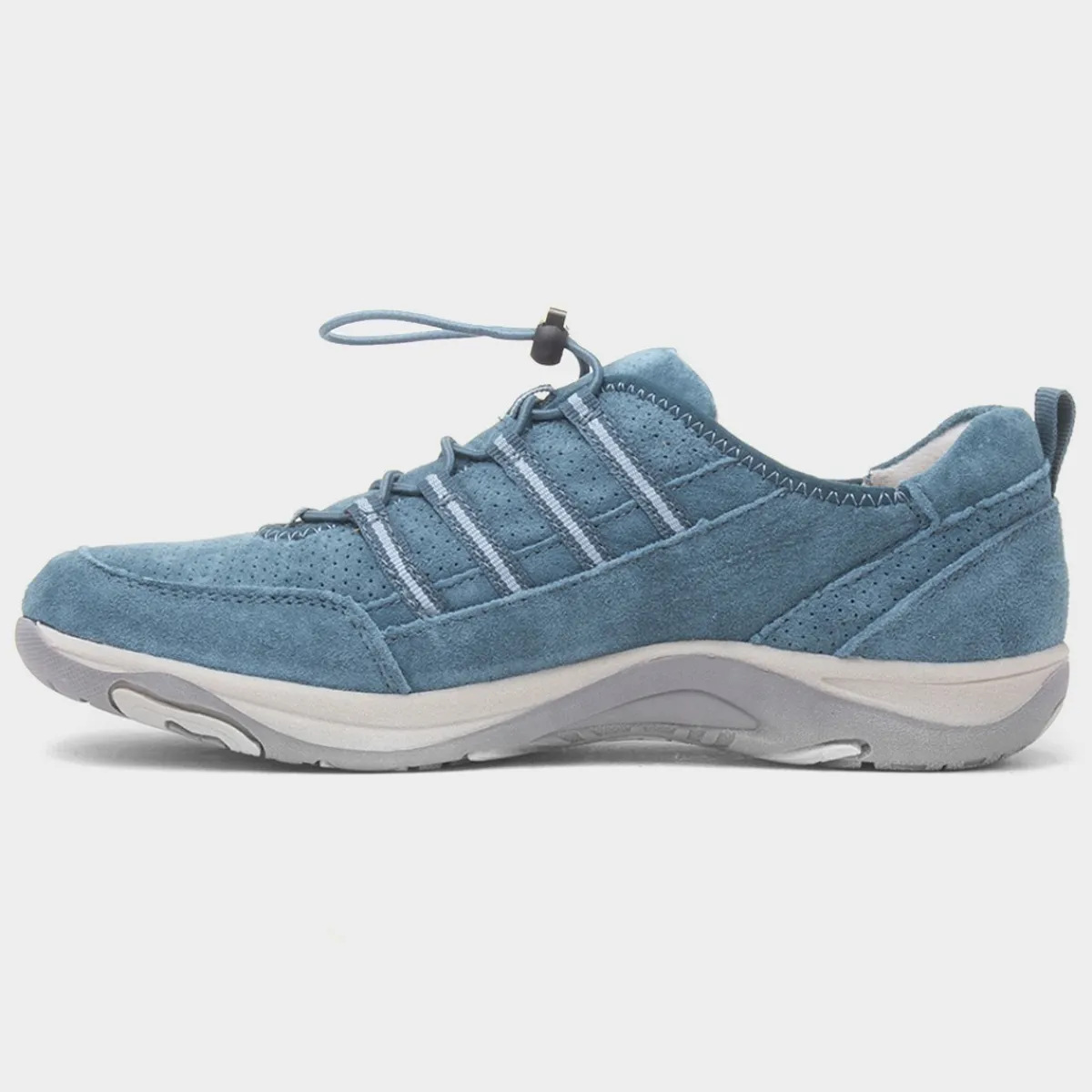 Jada Womens Teal Casual Shoe*Free Spirit Fashion