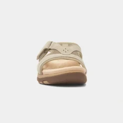 Wickford Womens Elm Mule Sandal*Free Spirit New