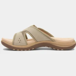 Wickford Womens Elm Mule Sandal*Free Spirit New