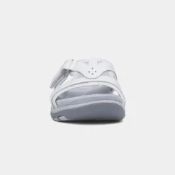 Wickford Womens Mule Sandal*Free Spirit Online