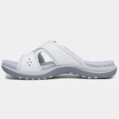 Wickford Womens Mule Sandal*Free Spirit Online