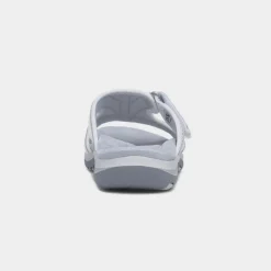 Wickford Womens Mule Sandal*Free Spirit Online
