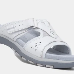 Wickford Womens Mule Sandal*Free Spirit Online