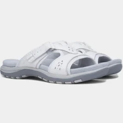 Wickford Womens Mule Sandal*Free Spirit Online