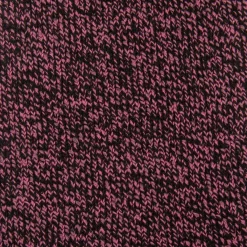 Hayle Womens Pink, Navy & Grey 3 Pack Boot Socks*shoezone Online