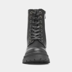 Amaya Womens Boot*Heavenly Feet Fashion
