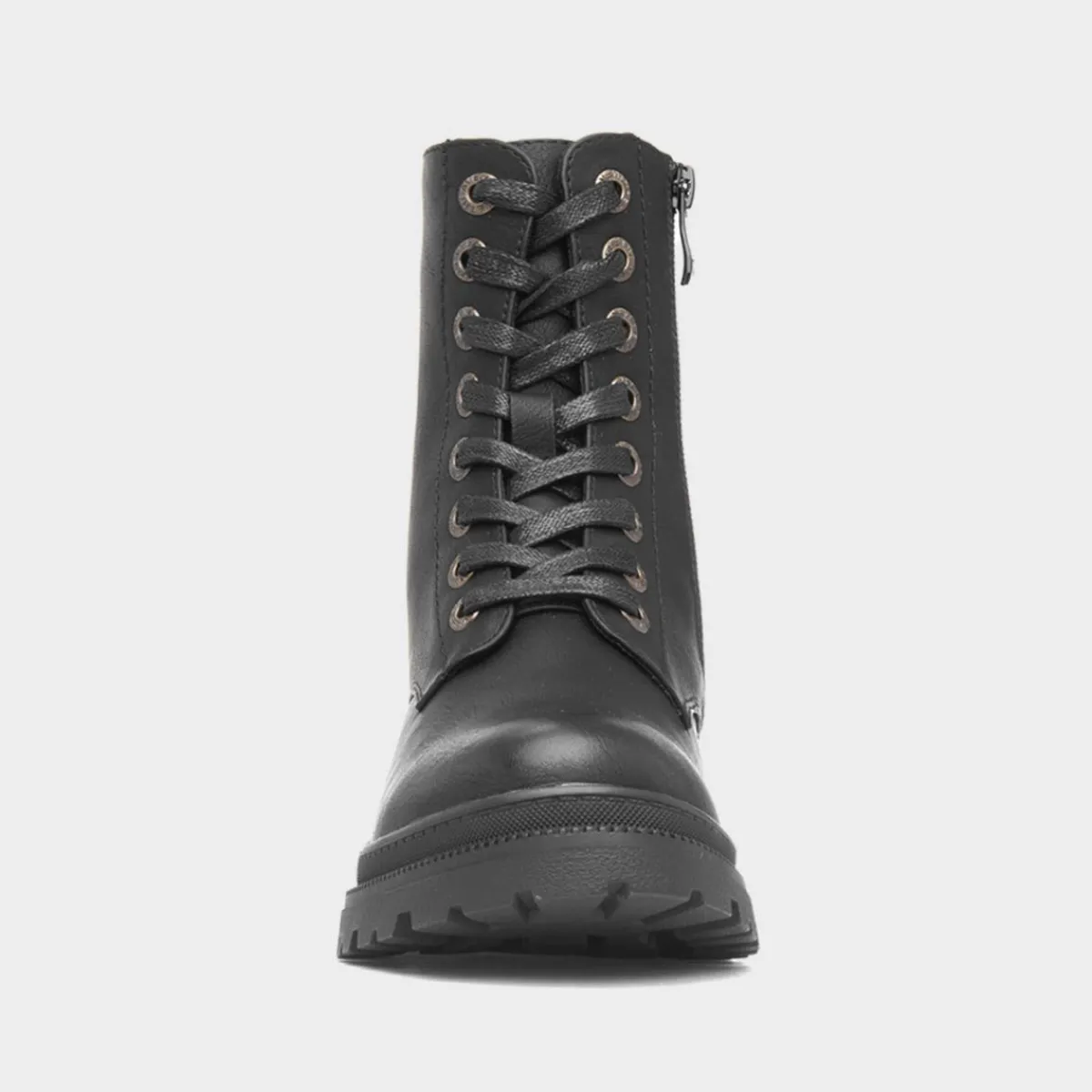 Amaya Womens Boot*Heavenly Feet Fashion